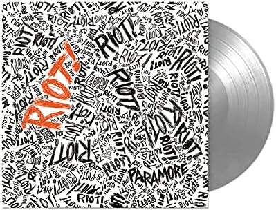 Dale Bozzio - Riot in English - Amazon.com Music